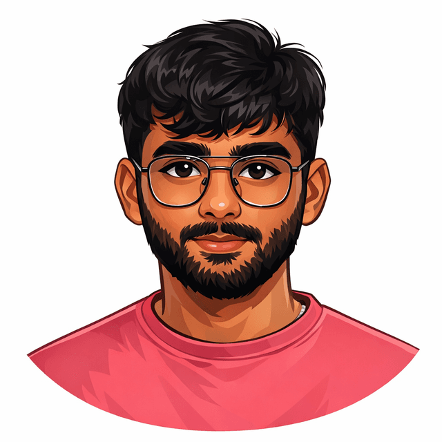 Het Rank avatar